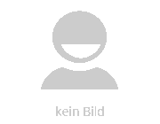 Bild Robert Drescher Reinigunstechnik